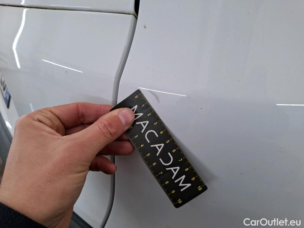  Renault  Clio  IV Grandtour Business 0.9 TCe 90CV BVM5 E6 #54