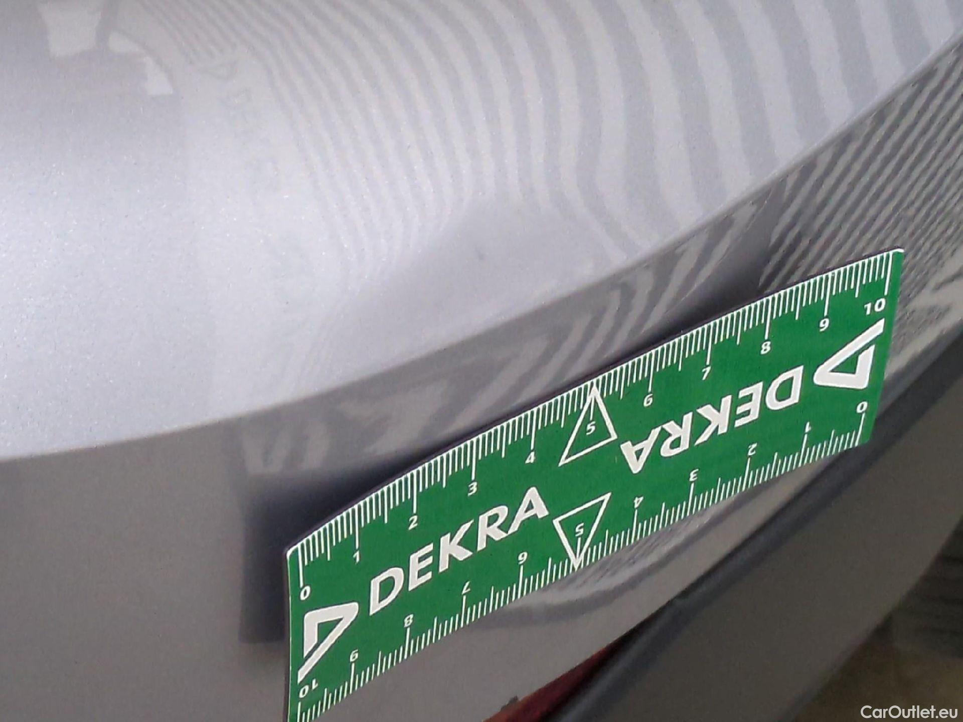  Seat  Arona  Business 1.0 TSI 95CV BVM5 E6d #9