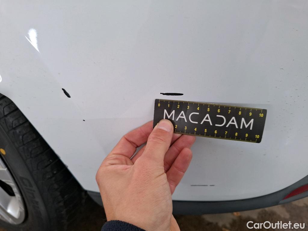  Renault  Clio  IV Grandtour Business 0.9 TCe 90CV BVM5 E6 #48