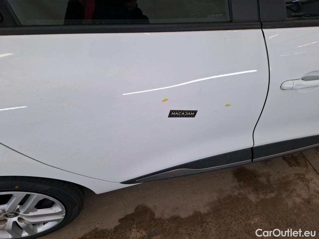  Renault  Clio  IV Grandtour Business 0.9 TCe 90CV BVM5 E6 #41