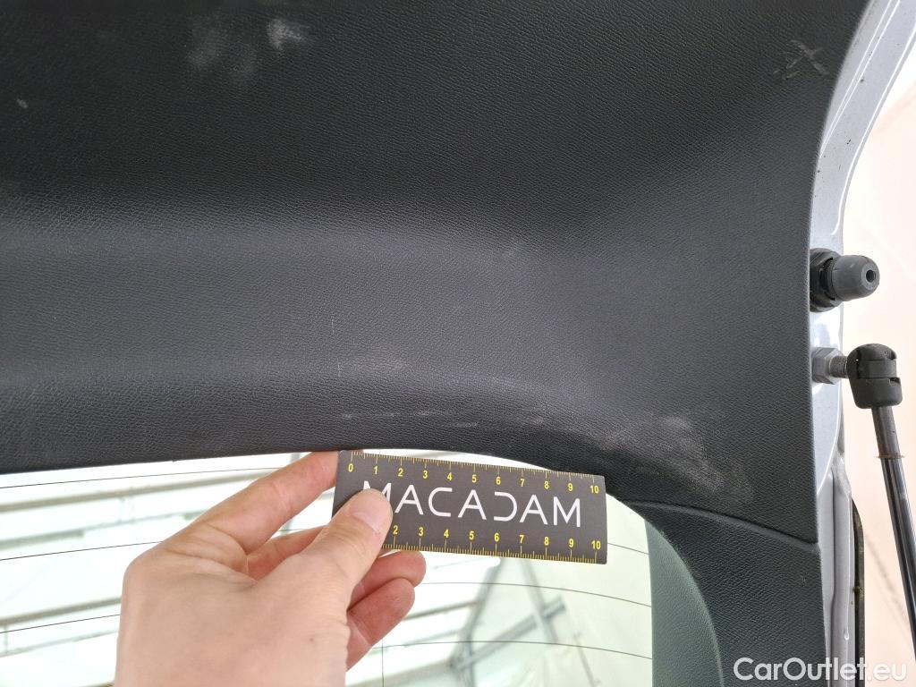  Seat  Leon SEAT  Sportstourer / 2020 / 5P / Break 1.0 eTSI 110 DSG S&S Style Business #28