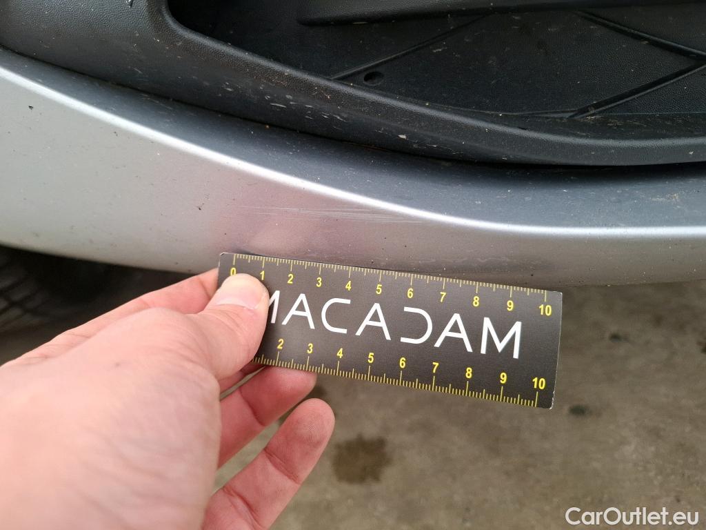  Seat  Leon SEAT  Sportstourer / 2020 / 5P / Break 1.0 eTSI 110 DSG S&S Style Business #8