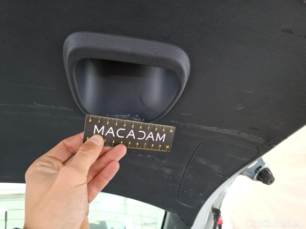  Renault  Clio  IV Grandtour Business 0.9 TCe 90CV BVM5 E6 #18