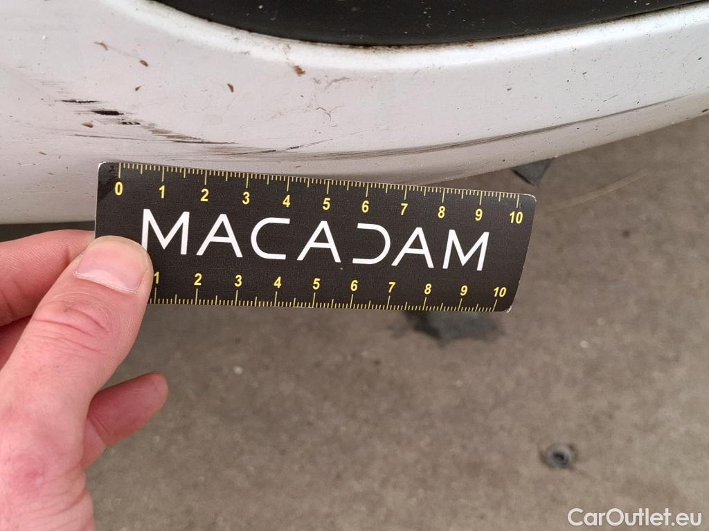  Peugeot  Partner  Tepee Active 1.6 HDi 100CV BVM5 E6 #15