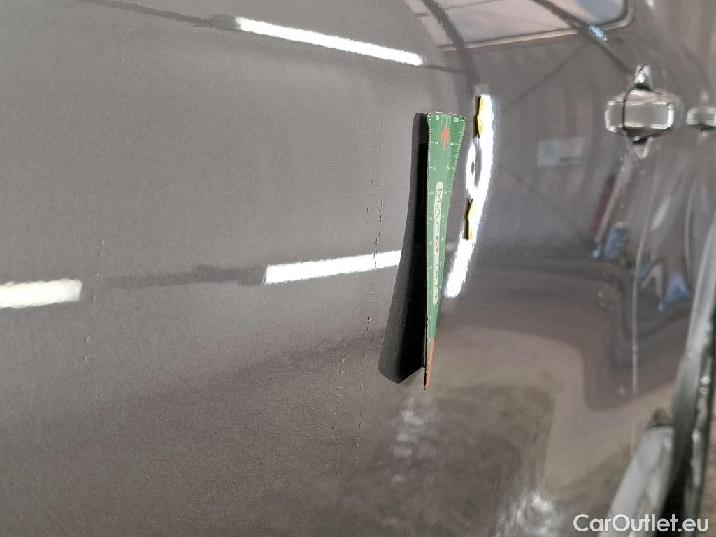  Renault  Captur  II Intens 1.5 dCi 115CV BVA7 E6dT #6