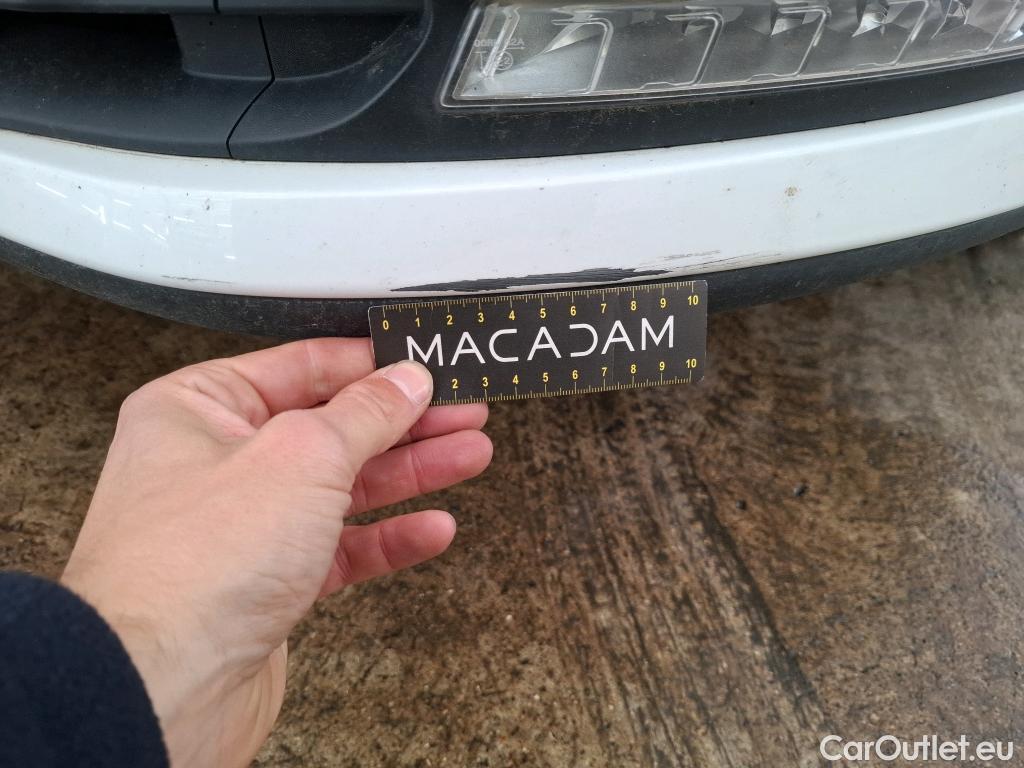  Renault  Clio  IV Grandtour Business 0.9 TCe 90CV BVM5 E6 #4