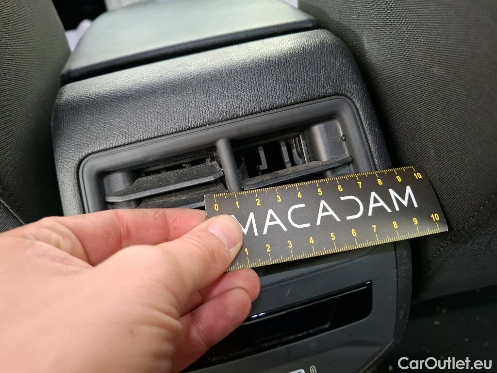  Seat  Leon SEAT  Sportstourer / 2020 / 5P / Break 1.0 eTSI 110 DSG S&S Style Business #35