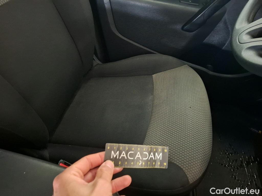  Renault  Kangoo  II Express Maxi Extra (Série Spéciale) 1.5 dCi 95CV BVM6 E6dT #73