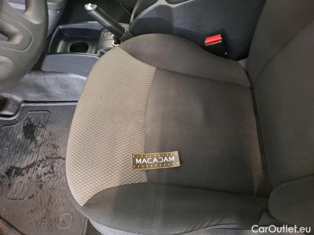  Renault  Kangoo  II Express Maxi Extra (Série Spéciale) 1.5 dCi 95CV BVM6 E6dT #18