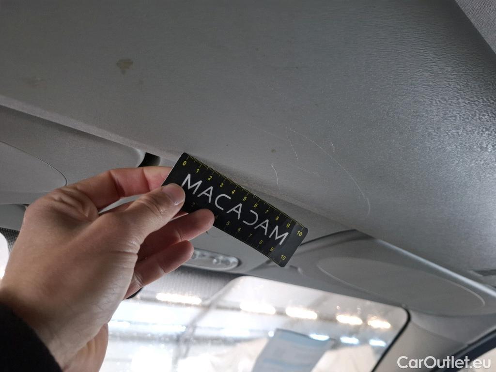  Renault  Kangoo  II Express Maxi Extra (Série Spéciale) 1.5 dCi 95CV BVM6 E6dT #44