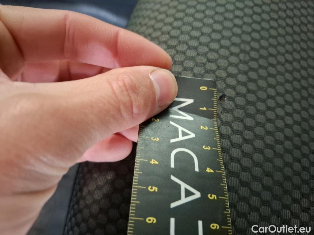  Renault  Kangoo  II Express Maxi Extra (Série Spéciale) 1.5 dCi 95CV BVM6 E6dT #19