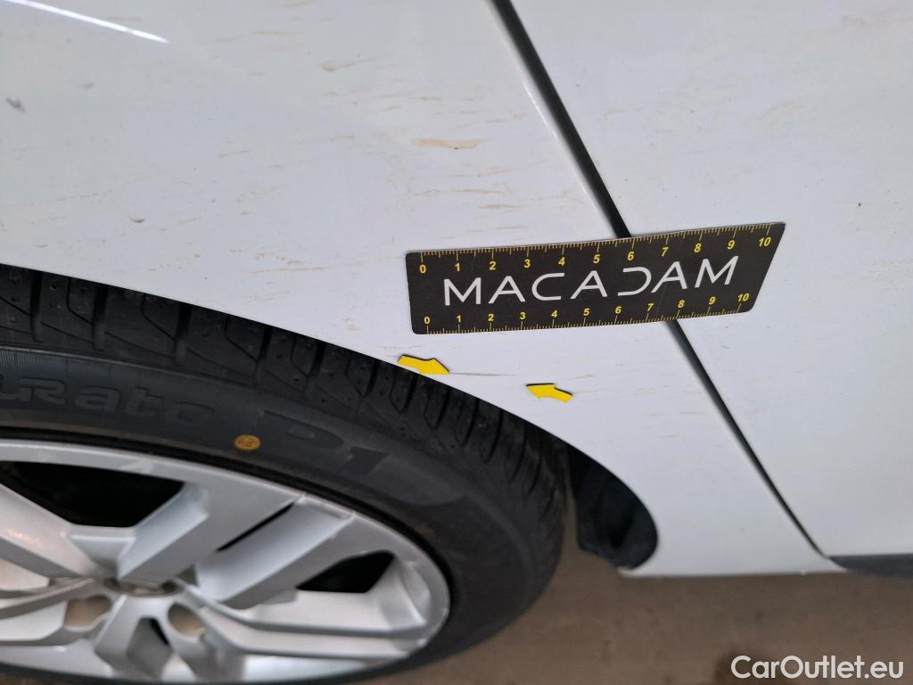  Renault  Clio  IV Grandtour Business 0.9 TCe 90CV BVM5 E6 #44