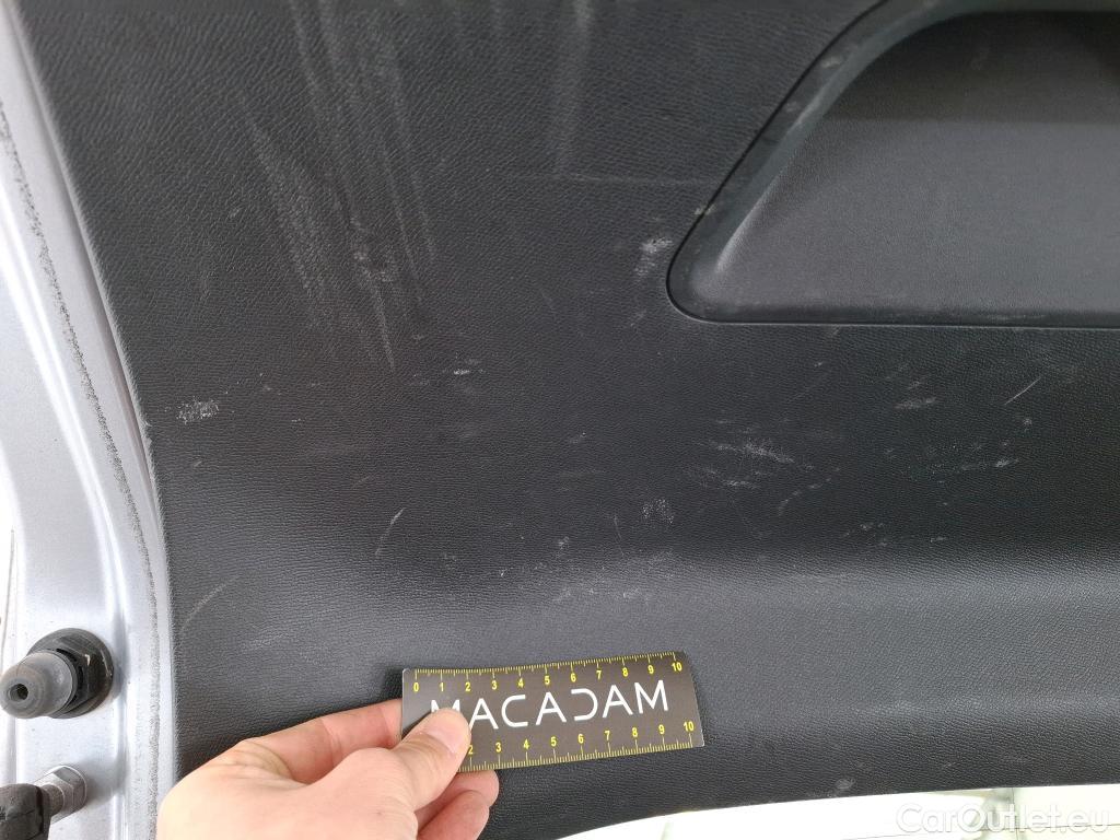  Seat  Leon SEAT  Sportstourer / 2020 / 5P / Break 1.0 eTSI 110 DSG S&S Style Business #21