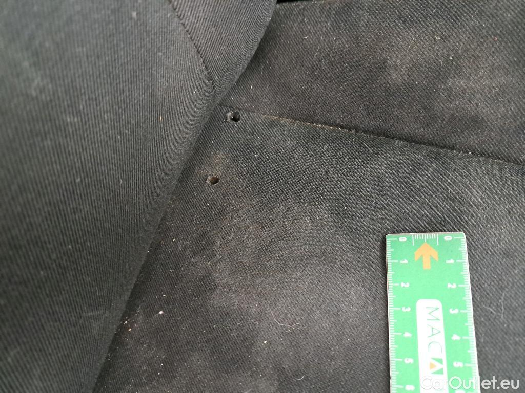  Renault  Kangoo  Express Maxi Extra (Série Spéciale) 1.5 dCi 90CV BVM5 E6 #15