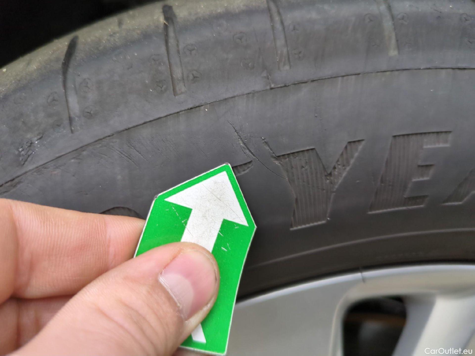  Seat  Arona  Business 1.0 TSI 95CV BVM5 E6d #2