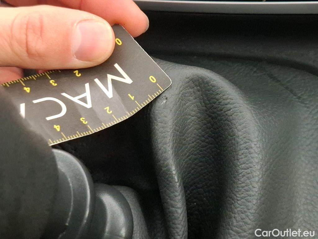  Renault  Kangoo  II Express Maxi Extra (Série Spéciale) 1.5 dCi 95CV BVM6 E6dT #65