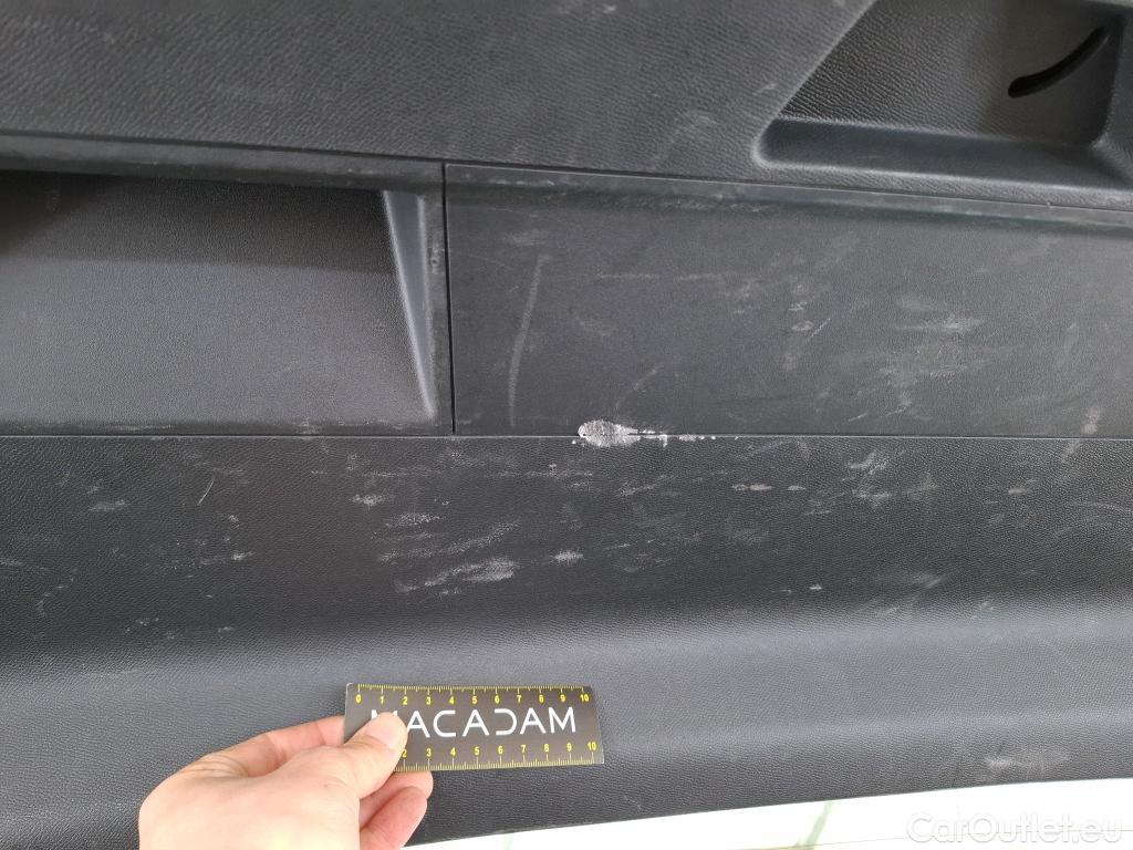  Seat  Leon SEAT  Sportstourer / 2020 / 5P / Break 1.0 eTSI 110 DSG S&S Style Business #23