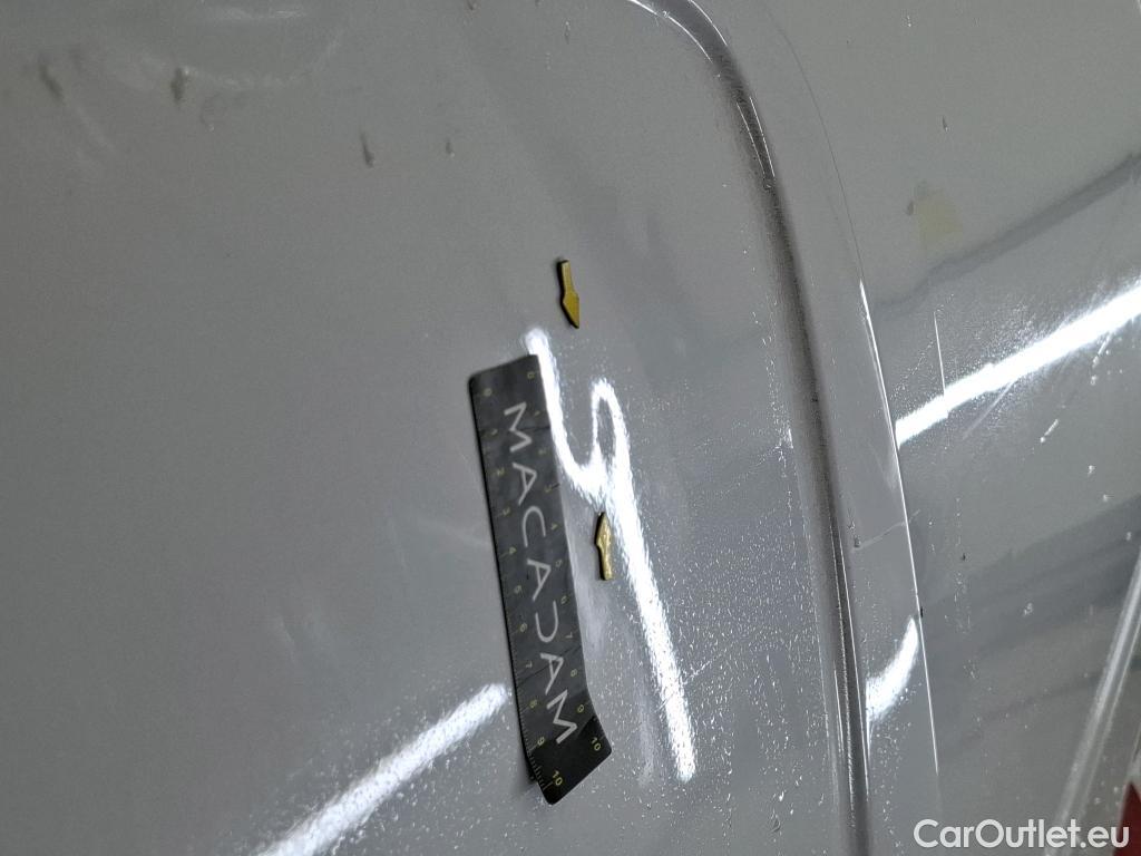  Renault  Kangoo  II Express Maxi Extra (Série Spéciale) 1.5 dCi 95CV BVM6 E6dT #53