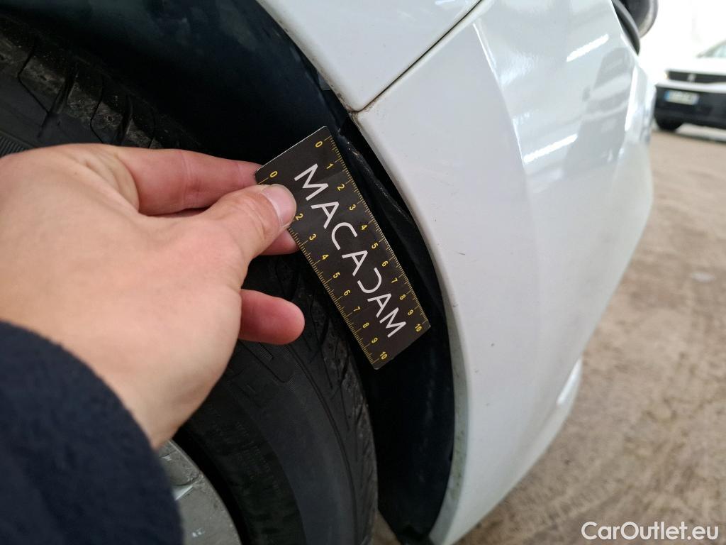  Renault  Clio  IV Grandtour Business 0.9 TCe 90CV BVM5 E6 #28