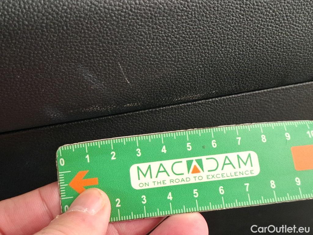  Renault  Captur  II Intens 1.5 dCi 115CV BVA7 E6dT #2