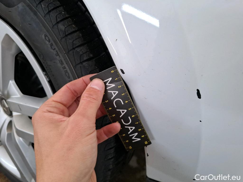  Renault  Clio  IV Grandtour Business 0.9 TCe 90CV BVM5 E6 #46