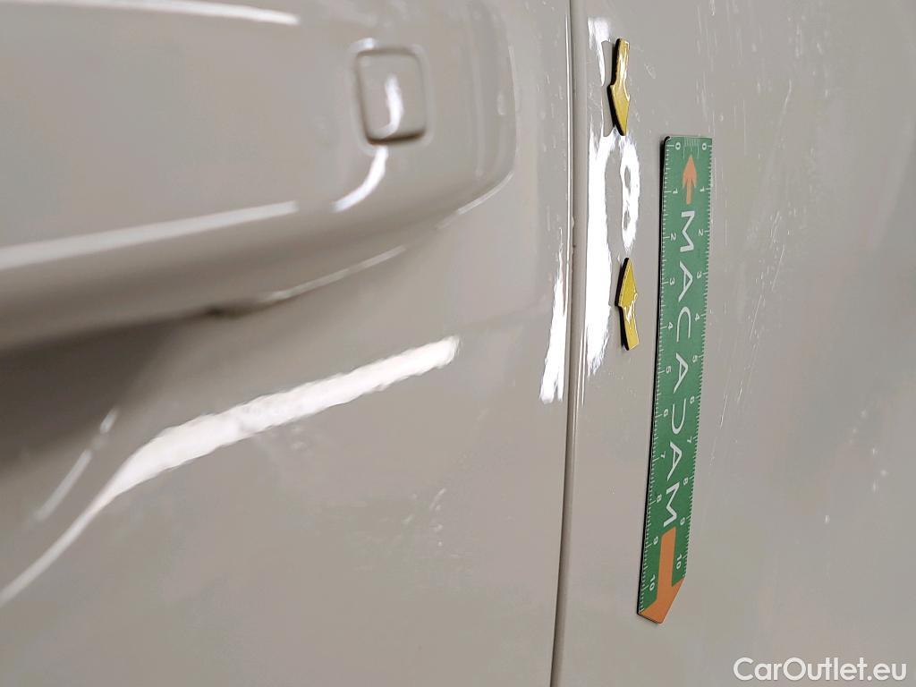  Renault  Captur  II Business 1.3 TCe 130CV BVA7 E6dT / TRANSFO VP/VF #14