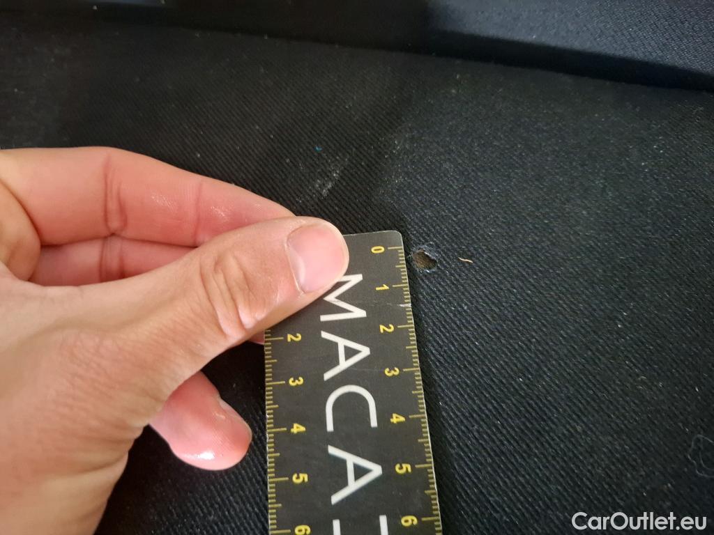  Renault  Kangoo  II Express Maxi Extra (Série Spéciale) 1.5 dCi 95CV BVM6 E6dT #48