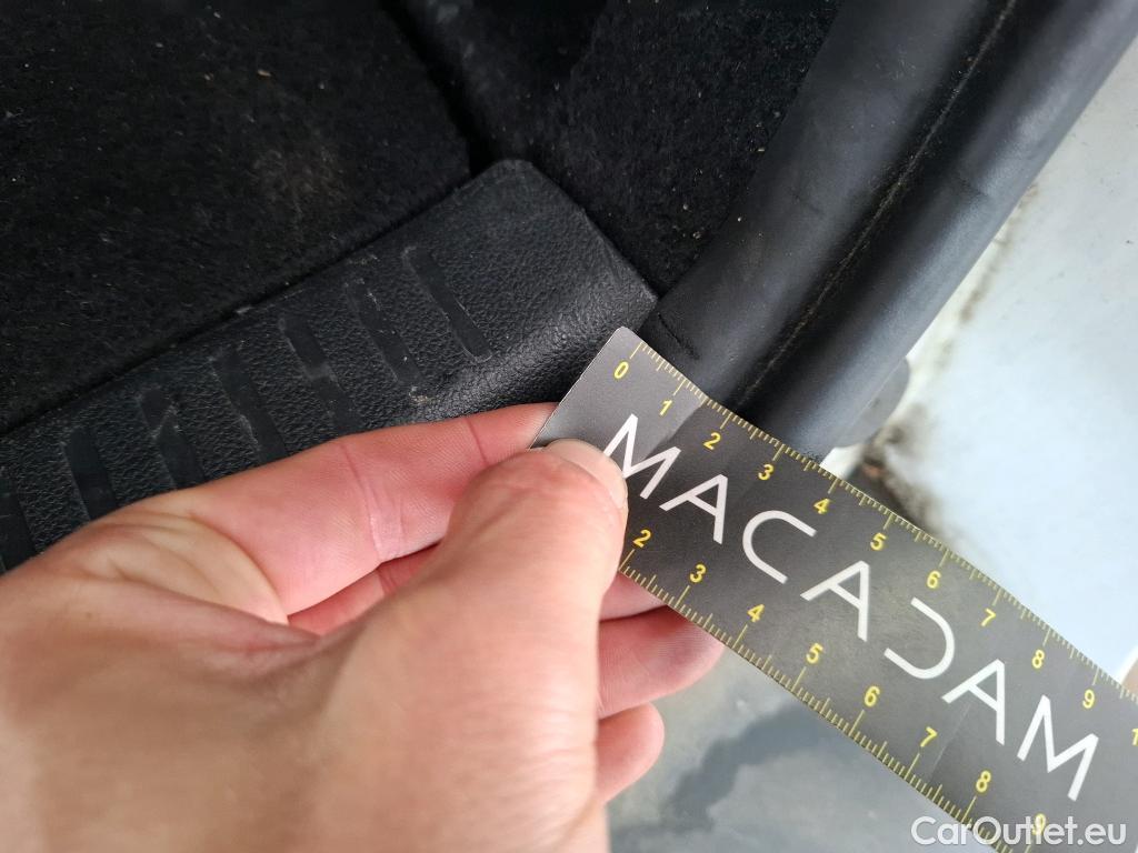  Renault  Clio  IV Grandtour Business 0.9 TCe 90CV BVM5 E6 #10