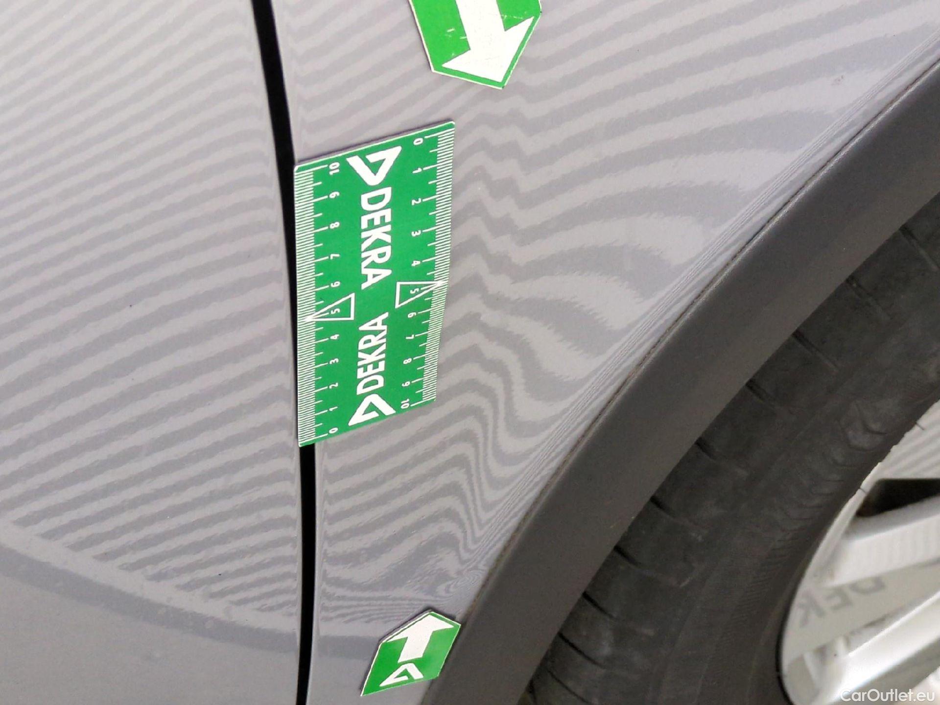  Seat  Arona  Business 1.0 TSI 95CV BVM5 E6d #4