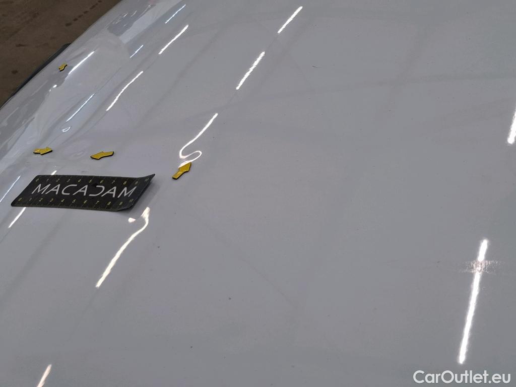  Renault  Kangoo  II Express Maxi Extra (Série Spéciale) 1.5 dCi 95CV BVM6 E6dT #11