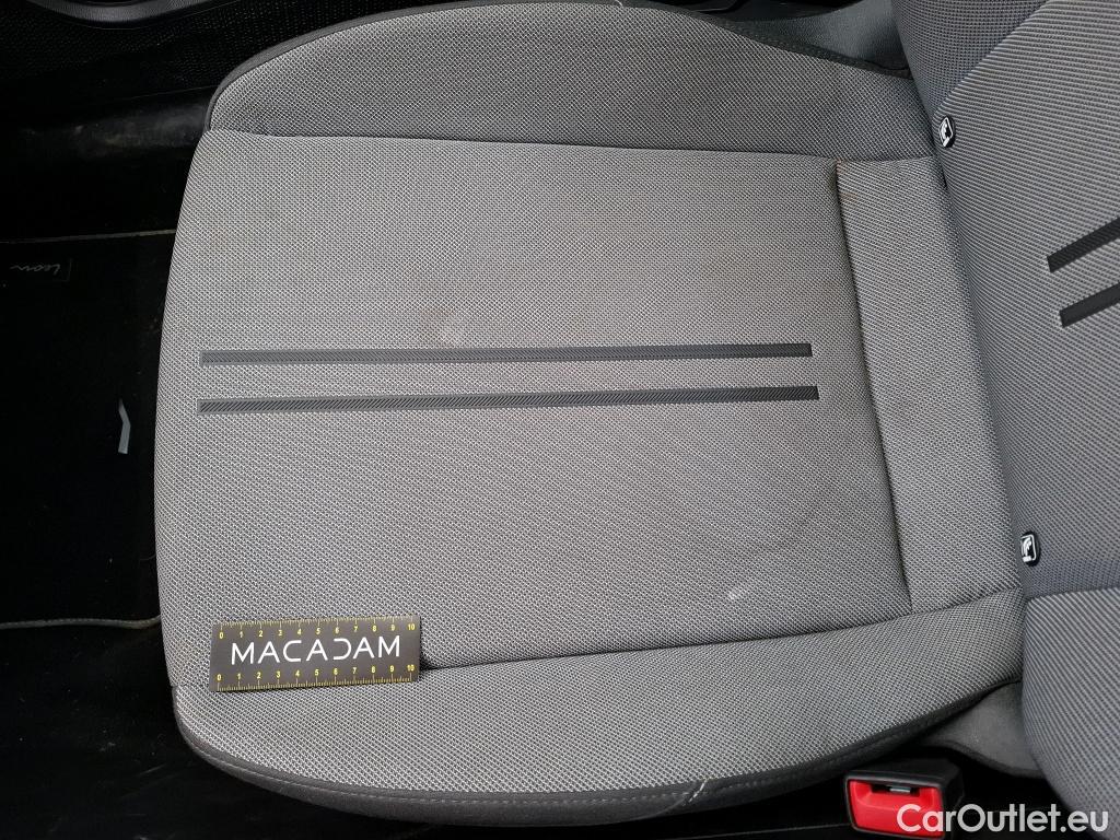  Seat  Leon SEAT  Sportstourer / 2020 / 5P / Break 1.0 eTSI 110 DSG S&S Style Business #36