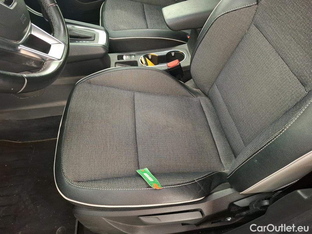  Renault  Captur  II Intens 1.5 dCi 115CV BVA7 E6dT #3