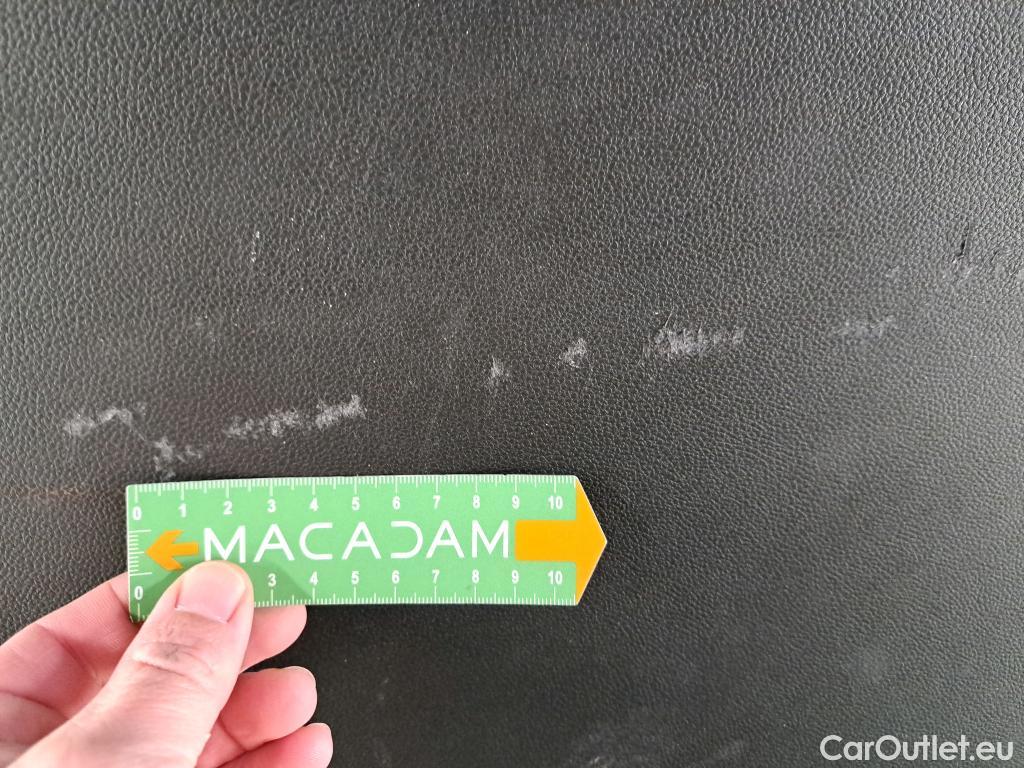  Renault  Captur  II Business 1.3 TCe 130CV BVA7 E6dT / TRANSFO VP/VF #5