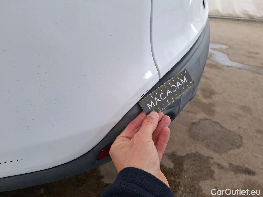  Renault  Clio  IV Grandtour Business 0.9 TCe 90CV BVM5 E6 #50