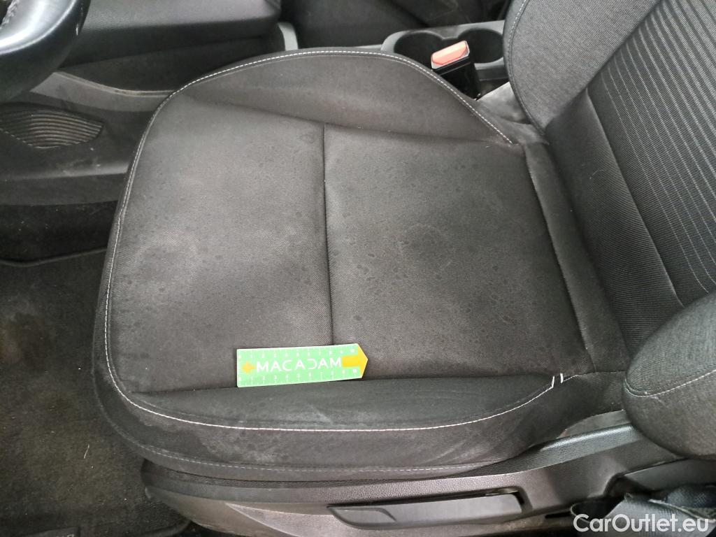  Renault  Captur  II Business 1.3 TCe 130CV BVA7 E6dT / TRANSFO VP/VF #20