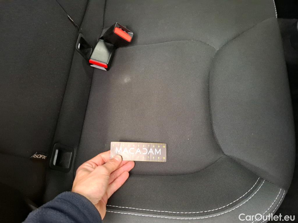  Renault  Clio  IV Grandtour Business 0.9 TCe 90CV BVM5 E6 #23