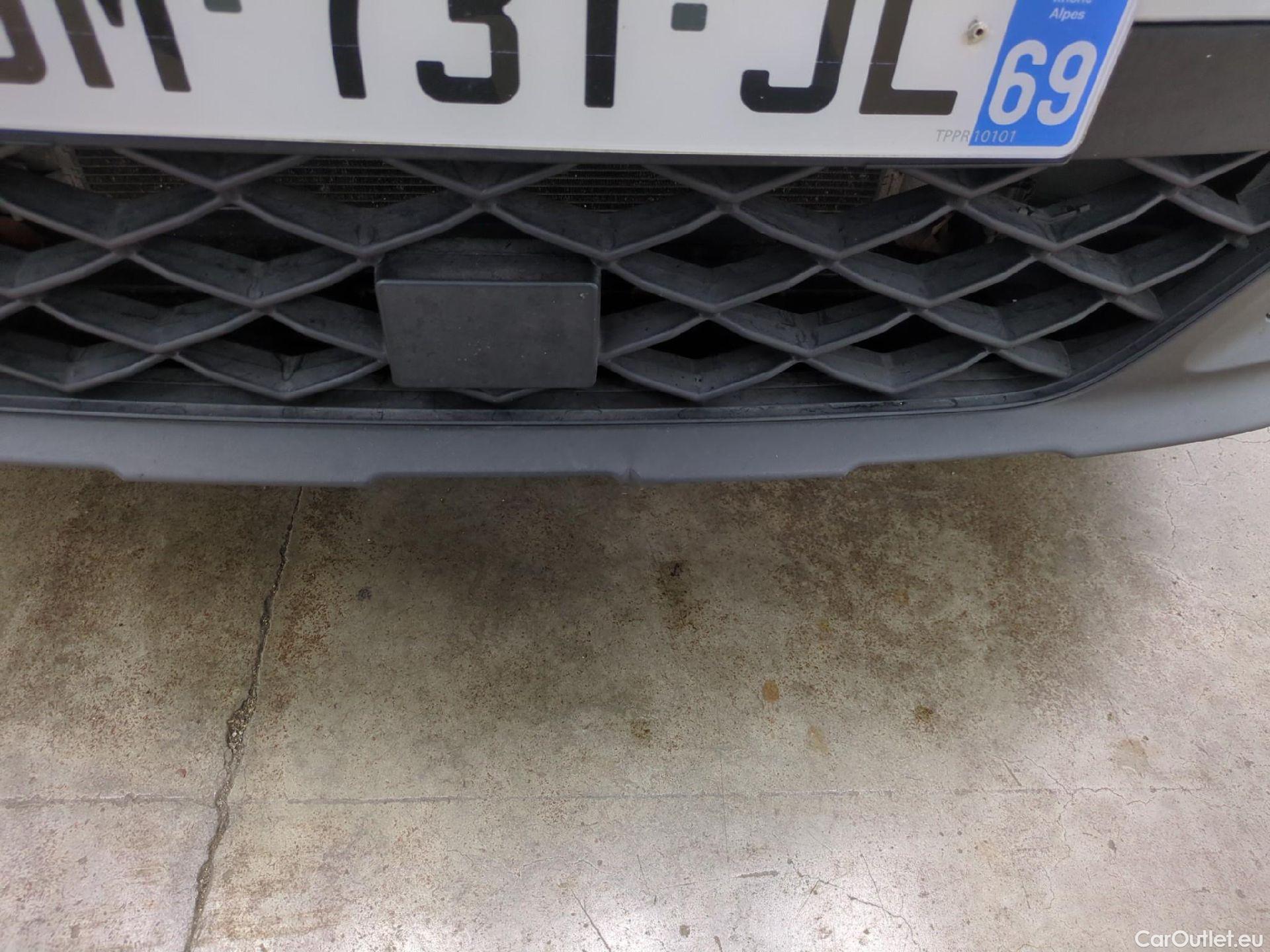  Seat  Arona  Business 1.0 TSI 95CV BVM5 E6d #13