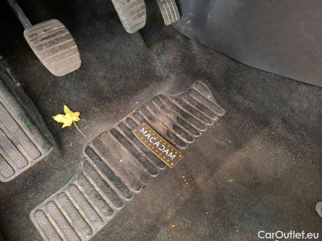  Renault  Clio  IV Grandtour Business 0.9 TCe 90CV BVM5 E6 #12