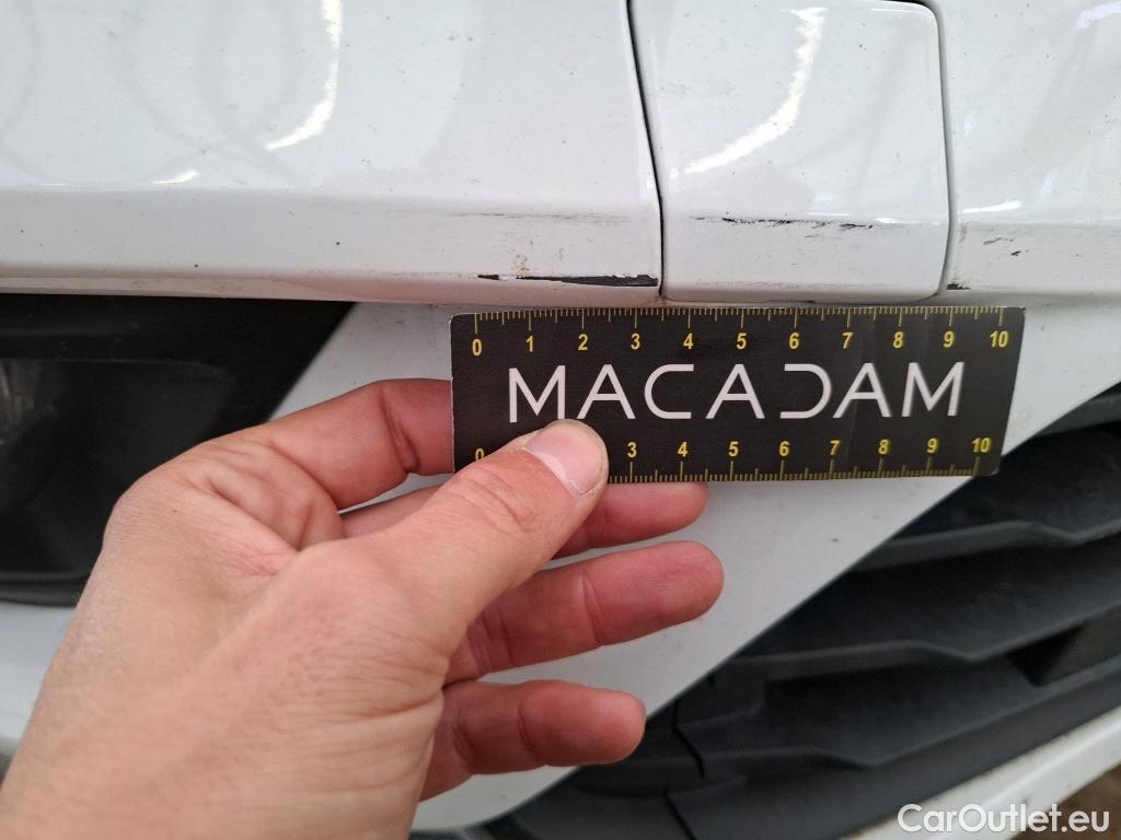  Renault  Clio  IV Grandtour Business 0.9 TCe 90CV BVM5 E6 #2