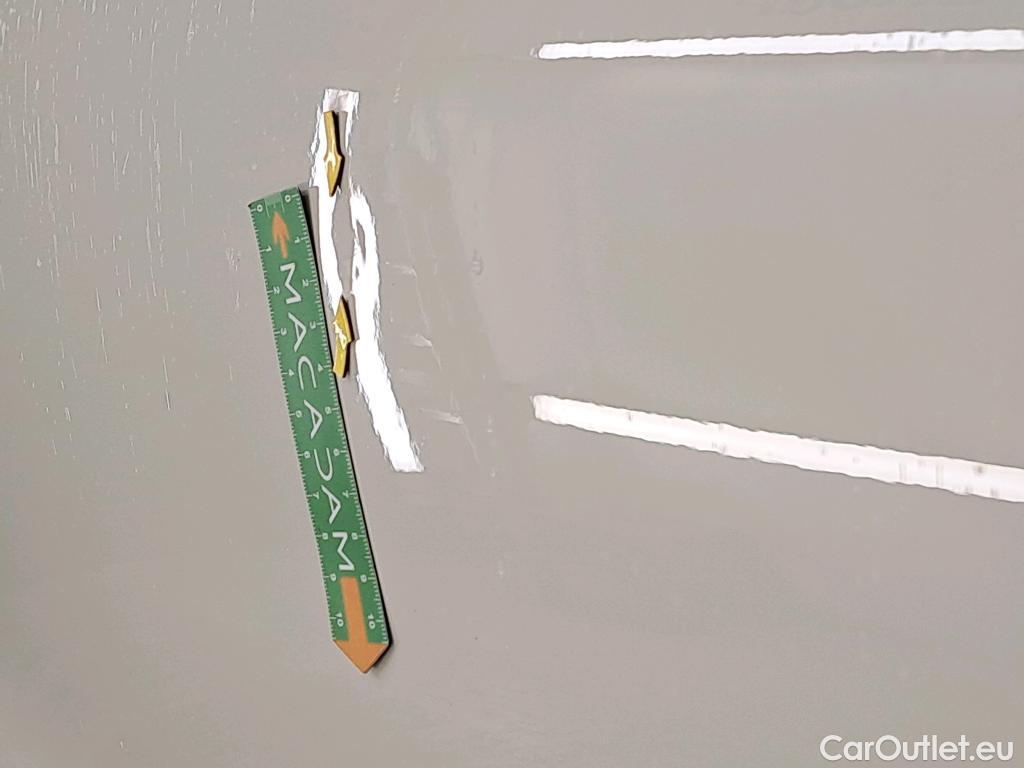  Renault  Captur  II Business 1.3 TCe 130CV BVA7 E6dT / TRANSFO VP/VF #17