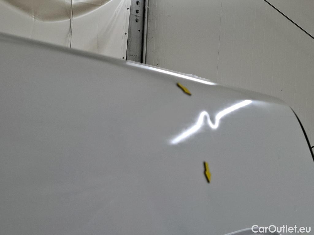  Renault  Kangoo  II Express Maxi Extra (Série Spéciale) 1.5 dCi 95CV BVM6 E6dT #58