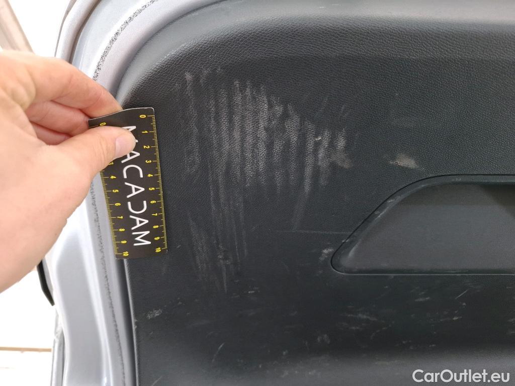  Seat  Leon SEAT  Sportstourer / 2020 / 5P / Break 1.0 eTSI 110 DSG S&S Style Business #22