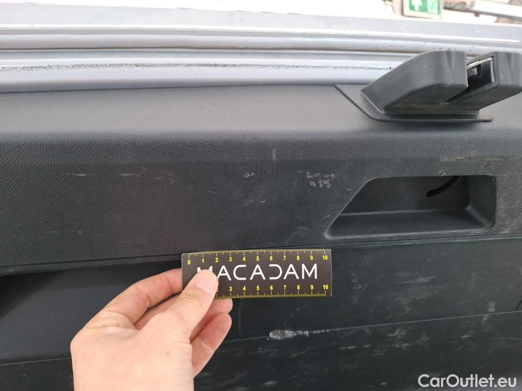  Seat  Leon SEAT  Sportstourer / 2020 / 5P / Break 1.0 eTSI 110 DSG S&S Style Business #24