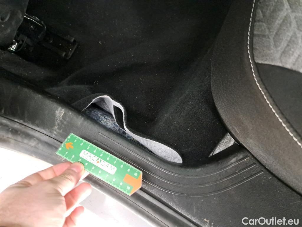  Renault  Clio  V Evolution 1.0 TCe 90CV BVM6 E6d #2