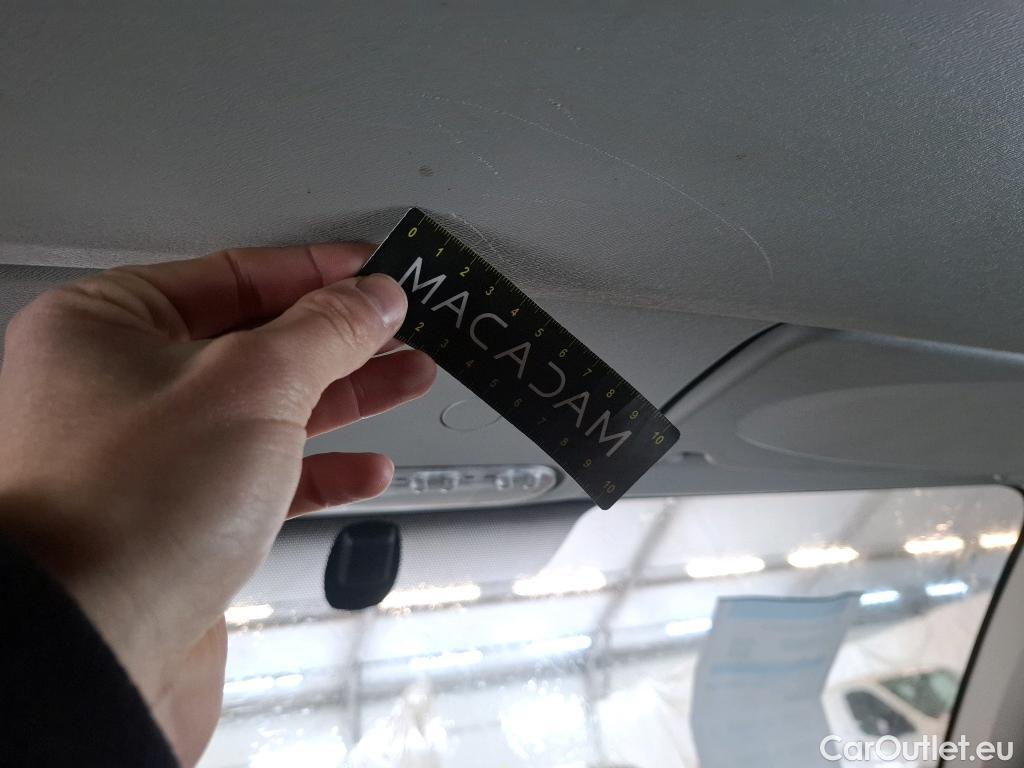  Renault  Kangoo  II Express Maxi Extra (Série Spéciale) 1.5 dCi 95CV BVM6 E6dT #46