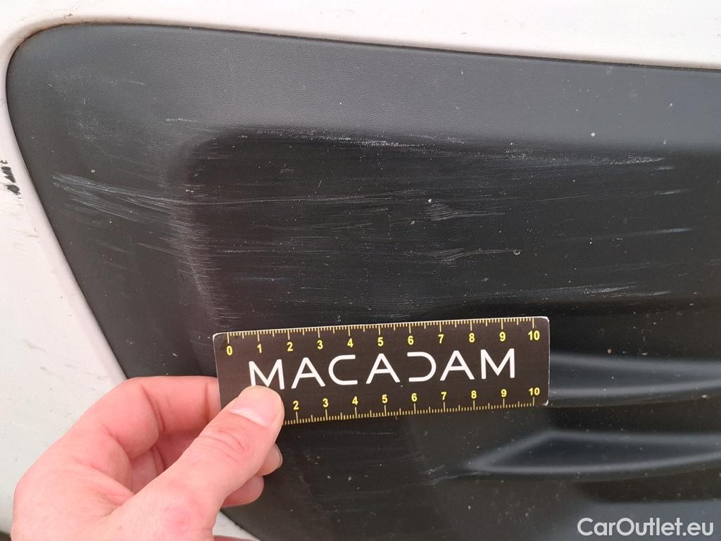  Peugeot  Partner  Tepee Active 1.6 HDi 100CV BVM5 E6 #39