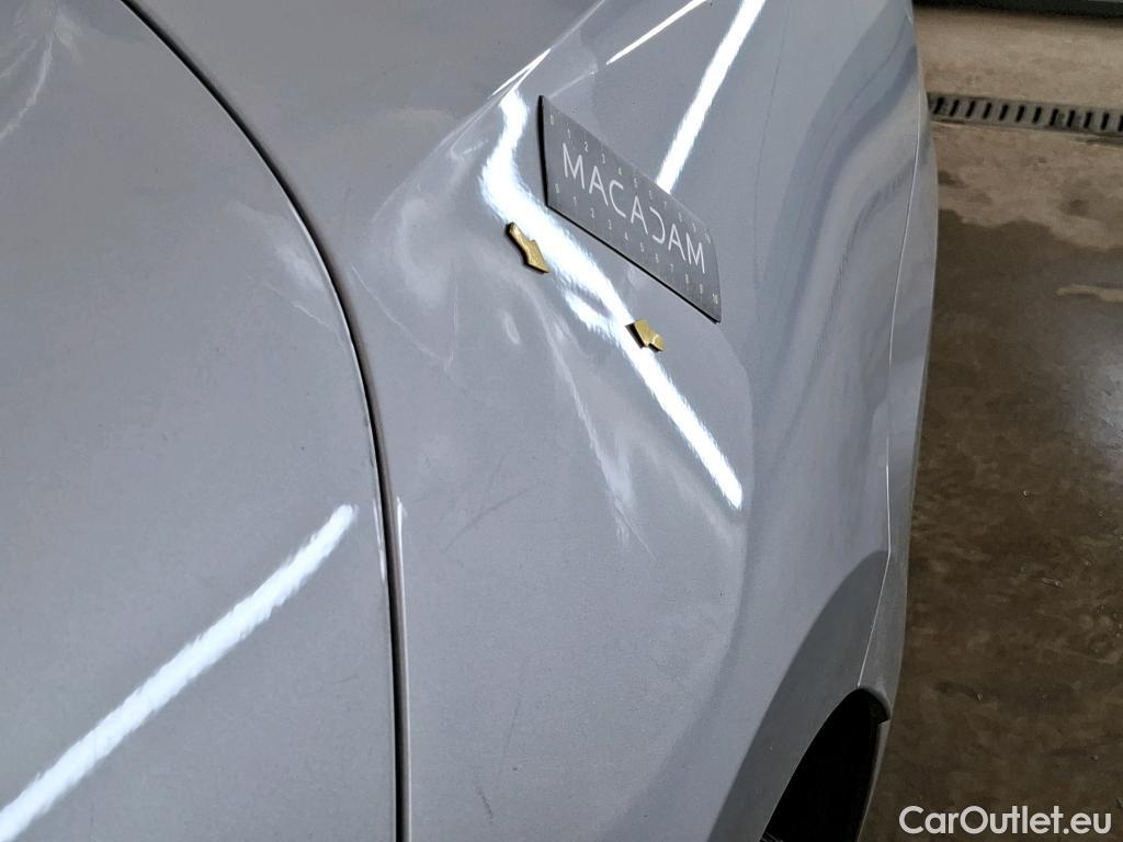  Seat  Leon SEAT  Sportstourer / 2020 / 5P / Break 1.0 eTSI 110 DSG S&S Style Business #30