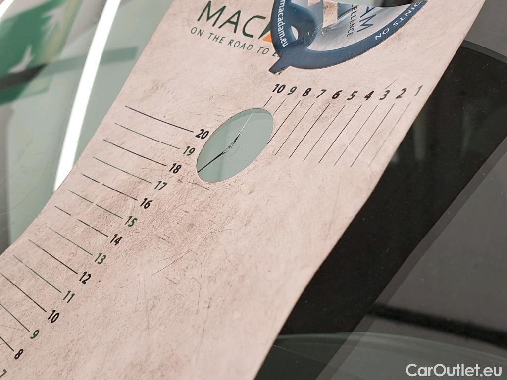  Renault  Kangoo  Express Maxi Extra (Série Spéciale) 1.5 dCi 90CV BVM5 E6 #13