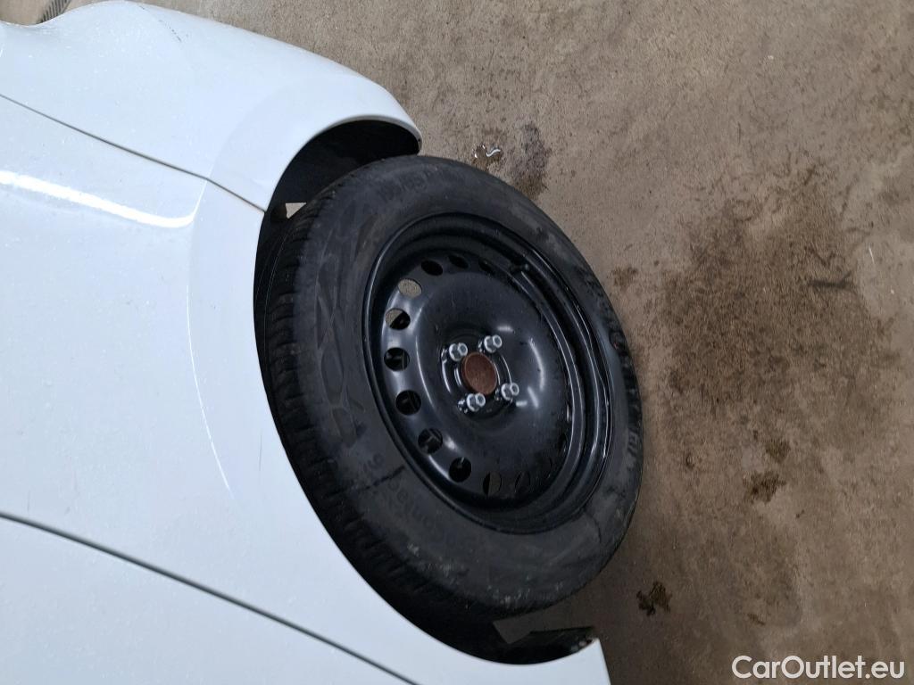  Renault  Clio  V Business 1.0 TCe 90CV BVM6 E6d #10