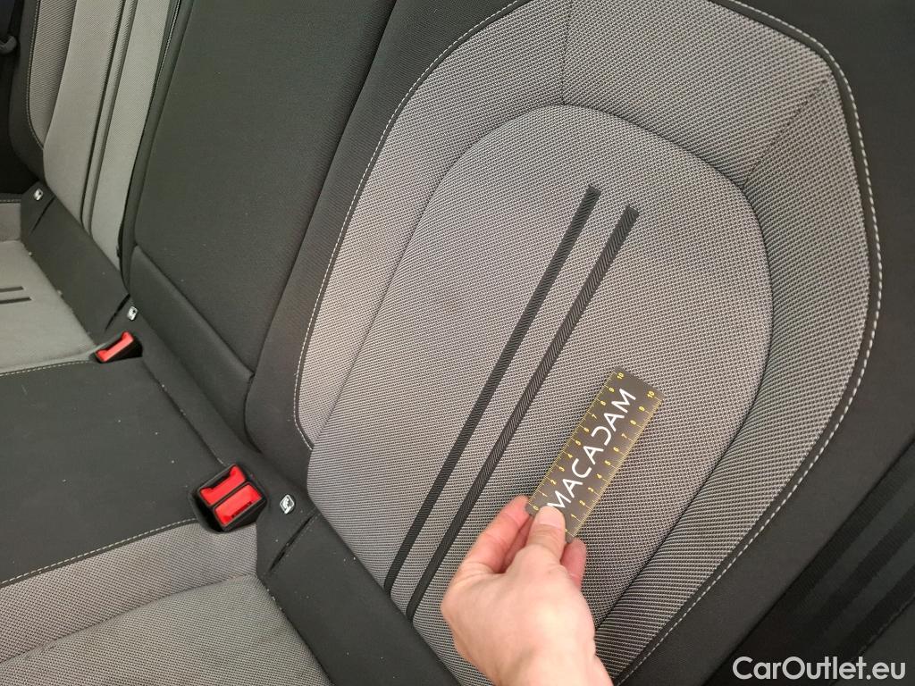  Seat  Leon SEAT  Sportstourer / 2020 / 5P / Break 1.0 eTSI 110 DSG S&S Style Business #39